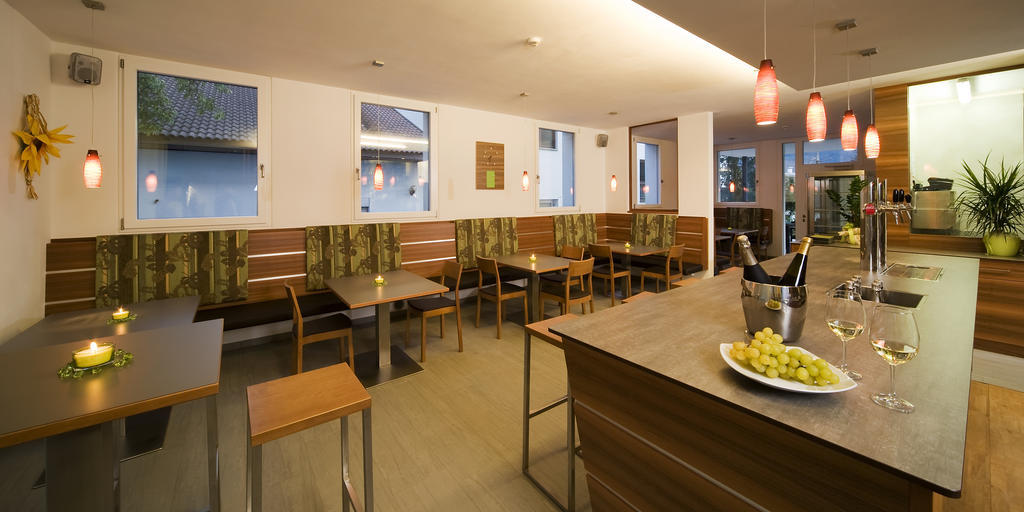 Residence Bar Pizzeria Sylvanerhof Natz-Schabs Экстерьер фото